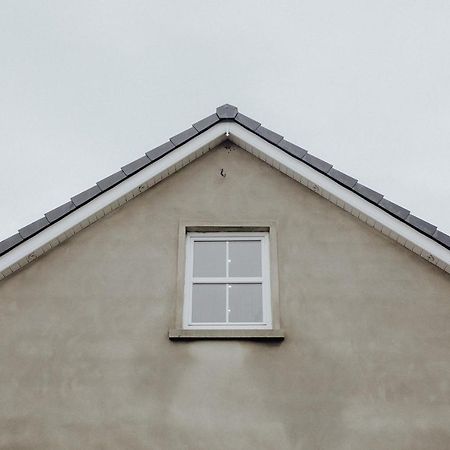 Betty'S Loft Lisburn Exterior foto
